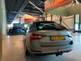 Skoda Superb Combi 1.4 TSI ACT AMBITION BUSINESS-uitv|NAVIGATIE|CLIMA AIRCO|LM-VELGEN|CRUISE CONTROL|ISOFIX|TREKHAAK|APPLE CARPLAY