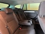 Skoda Superb Combi 1.4 TSI ACT AMBITION BUSINESS-uitv|NAVIGATIE|CLIMA AIRCO|LM-VELGEN|CRUISE CONTROL|ISOFIX|TREKHAAK|APPLE CARPLAY