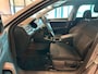 Skoda Superb Combi 1.4 TSI ACT AMBITION BUSINESS-uitv|NAVIGATIE|CLIMA AIRCO|LM-VELGEN|CRUISE CONTROL|ISOFIX|TREKHAAK|APPLE CARPLAY