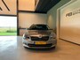 Skoda Superb Combi 1.4 TSI ACT AMBITION BUSINESS-uitv|NAVIGATIE|CLIMA AIRCO|LM-VELGEN|CRUISE CONTROL|ISOFIX|TREKHAAK|APPLE CARPLAY