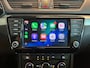 Skoda Superb Combi 1.4 TSI ACT AMBITION BUSINESS-uitv|NAVIGATIE|CLIMA AIRCO|LM-VELGEN|CRUISE CONTROL|ISOFIX|TREKHAAK|APPLE CARPLAY