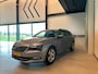Skoda Superb Combi 1.4 TSI ACT AMBITION BUSINESS-uitv|NAVIGATIE|CLIMA AIRCO|LM-VELGEN|CRUISE CONTROL|ISOFIX|TREKHAAK|APPLE CARPLAY