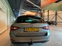 Skoda Superb Combi 1.4 TSI ACT AMBITION BUSINESS-uitv|NAVIGATIE|CLIMA AIRCO|LM-VELGEN|CRUISE CONTROL|ISOFIX|TREKHAAK|APPLE CARPLAY
