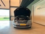 Skoda Superb Combi 1.4 TSI ACT AMBITION BUSINESS-uitv|NAVIGATIE|CLIMA AIRCO|LM-VELGEN|CRUISE CONTROL|ISOFIX|TREKHAAK|APPLE CARPLAY