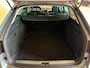 Skoda Superb Combi 1.4 TSI ACT AMBITION BUSINESS-uitv|NAVIGATIE|CLIMA AIRCO|LM-VELGEN|CRUISE CONTROL|ISOFIX|TREKHAAK|APPLE CARPLAY