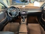 Skoda Superb Combi 1.4 TSI ACT AMBITION BUSINESS-uitv|NAVIGATIE|CLIMA AIRCO|LM-VELGEN|CRUISE CONTROL|ISOFIX|TREKHAAK|APPLE CARPLAY