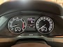 Skoda Superb Combi 1.4 TSI ACT AMBITION BUSINESS-uitv|NAVIGATIE|CLIMA AIRCO|LM-VELGEN|CRUISE CONTROL|ISOFIX|TREKHAAK|APPLE CARPLAY