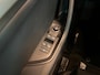 Skoda Superb Combi 1.4 TSI ACT AMBITION BUSINESS-uitv|NAVIGATIE|CLIMA AIRCO|LM-VELGEN|CRUISE CONTROL|ISOFIX|TREKHAAK|APPLE CARPLAY