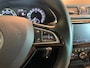 Skoda Superb Combi 1.4 TSI ACT AMBITION BUSINESS-uitv|NAVIGATIE|CLIMA AIRCO|LM-VELGEN|CRUISE CONTROL|ISOFIX|TREKHAAK|APPLE CARPLAY