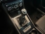 Skoda Superb Combi 1.4 TSI ACT AMBITION BUSINESS-uitv|NAVIGATIE|CLIMA AIRCO|LM-VELGEN|CRUISE CONTROL|ISOFIX|TREKHAAK|APPLE CARPLAY