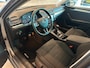 Skoda Superb Combi 1.4 TSI ACT AMBITION BUSINESS-uitv|NAVIGATIE|CLIMA AIRCO|LM-VELGEN|CRUISE CONTROL|ISOFIX|TREKHAAK|APPLE CARPLAY