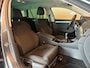 Skoda Superb Combi 1.4 TSI ACT AMBITION BUSINESS-uitv|NAVIGATIE|CLIMA AIRCO|LM-VELGEN|CRUISE CONTROL|ISOFIX|TREKHAAK|APPLE CARPLAY