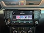 Skoda Superb Combi 1.4 TSI ACT AMBITION BUSINESS-uitv|NAVIGATIE|CLIMA AIRCO|LM-VELGEN|CRUISE CONTROL|ISOFIX|TREKHAAK|APPLE CARPLAY