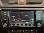 Skoda Superb Combi 1.4 TSI ACT AMBITION BUSINESS-uitv|NAVIGATIE|CLIMA AIRCO|LM-VELGEN|CRUISE CONTROL|ISOFIX|TREKHAAK|APPLE CARPLAY