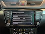 Skoda Superb Combi 1.4 TSI ACT AMBITION BUSINESS-uitv|NAVIGATIE|CLIMA AIRCO|LM-VELGEN|CRUISE CONTROL|ISOFIX|TREKHAAK|APPLE CARPLAY