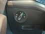 Skoda Superb Combi 1.4 TSI ACT AMBITION BUSINESS-uitv|NAVIGATIE|CLIMA AIRCO|LM-VELGEN|CRUISE CONTROL|ISOFIX|TREKHAAK|APPLE CARPLAY