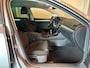 Skoda Superb Combi 1.4 TSI ACT AMBITION BUSINESS-uitv|NAVIGATIE|CLIMA AIRCO|LM-VELGEN|CRUISE CONTROL|ISOFIX|TREKHAAK|APPLE CARPLAY