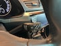 Skoda Superb Combi 1.4 TSI ACT AMBITION BUSINESS-uitv|NAVIGATIE|CLIMA AIRCO|LM-VELGEN|CRUISE CONTROL|ISOFIX|TREKHAAK|APPLE CARPLAY