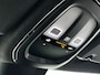 Polestar 2 Long Range Single Motor Plus 82 kWh | Harman Kardon | 360º camera