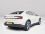 Polestar 2 Long Range Single Motor Plus 82 kWh | Harman Kardon | 360º camera