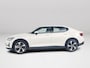 Polestar 2 Long Range Single Motor Plus 82 kWh | Harman Kardon | 360º camera