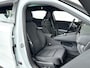 Polestar 2 Long Range Single Motor Plus 82 kWh | Harman Kardon | 360º camera
