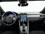 Polestar 2 Long Range Single Motor Plus 82 kWh | Harman Kardon | 360º camera