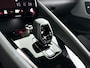 Polestar 2 Long Range Single Motor Plus 82 kWh | Harman Kardon | 360º camera