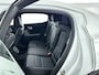 Polestar 2 Long Range Single Motor Plus 82 kWh | Harman Kardon | 360º camera