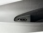 Polestar 2 Long Range Single Motor Plus 82 kWh | Harman Kardon | 360º camera