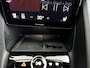 Polestar 2 Long Range Single Motor Plus 82 kWh | Harman Kardon | 360º camera