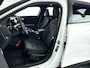 Polestar 2 Long Range Single Motor Plus 82 kWh | Harman Kardon | 360º camera