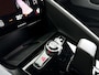 Polestar 2 Long Range Single Motor Plus 82 kWh | Harman Kardon | 360º camera