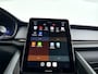 Polestar 2 Long Range Single Motor Plus 82 kWh | Harman Kardon | 360º camera