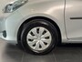 Toyota Yaris 1.0 VVT-i Now | Airco | Trekhaak |