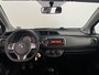 Toyota Yaris 1.0 VVT-i Now | Airco | Trekhaak |