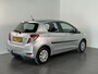 Toyota Yaris 1.0 VVT-i Now | Airco | Trekhaak |