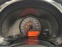 Toyota Yaris 1.0 VVT-i Now | Airco | Trekhaak |