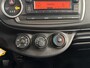 Toyota Yaris 1.0 VVT-i Now | Airco | Trekhaak |