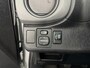 Toyota Yaris 1.0 VVT-i Now | Airco | Trekhaak |