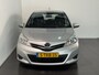 Toyota Yaris 1.0 VVT-i Now | Airco | Trekhaak |