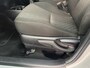 Toyota Yaris 1.0 VVT-i Now | Airco | Trekhaak |