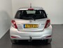 Toyota Yaris 1.0 VVT-i Now | Airco | Trekhaak |