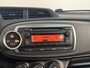 Toyota Yaris 1.0 VVT-i Now | Airco | Trekhaak |