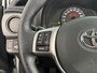 Toyota Yaris 1.0 VVT-i Now | Airco | Trekhaak |