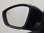 Opel Corsa 1.2 Turbo 136PK Hybrid GS Parkeerhulp V&A | Navigatie | Camera | Apple Carplay |