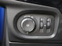 Opel Corsa 1.2 Turbo 136PK Hybrid GS Parkeerhulp V&A | Navigatie | Camera | Apple Carplay |