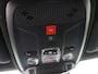 Opel Corsa 1.2 Turbo 136PK Hybrid GS Parkeerhulp V&A | Navigatie | Camera | Apple Carplay |