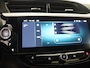Opel Corsa 1.2 Turbo 136PK Hybrid GS Parkeerhulp V&A | Navigatie | Camera | Apple Carplay |