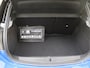 Opel Corsa 1.2 Turbo 136PK Hybrid GS Parkeerhulp V&A | Navigatie | Camera | Apple Carplay |